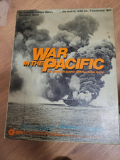 BIG BOX SPI Jeu de plateau