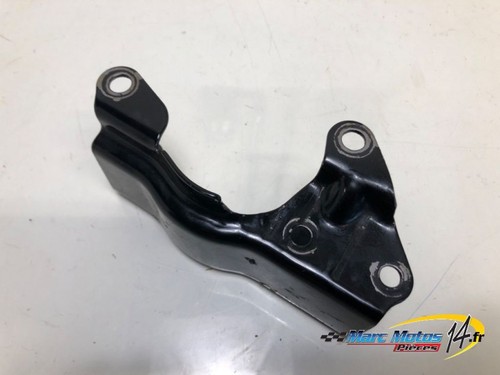 Support moteur suzuki - support,