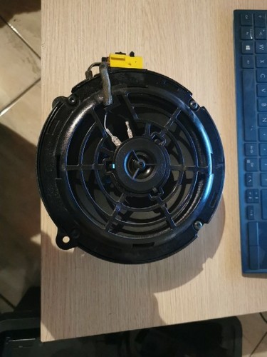 Haut parleur bose - parleur,