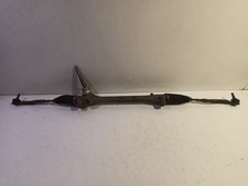 Toyota Auris Boîtier de