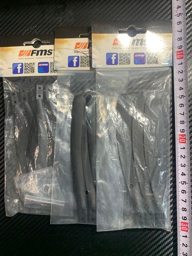 Fms sbach 342 sy110 - 1.3m,