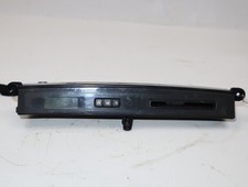 Afficheur digital occasion HYUNDAI TUCSON I Phase 1 - 2.0 CRDI 140ch -