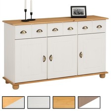 Buffet commode vaisselier - , 3