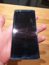 Smartphone DOOGEE Mix 2 - 64