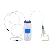  Manual Oil Extractor Pompe Petrole Manuelle À Huile De Vidange D'huile