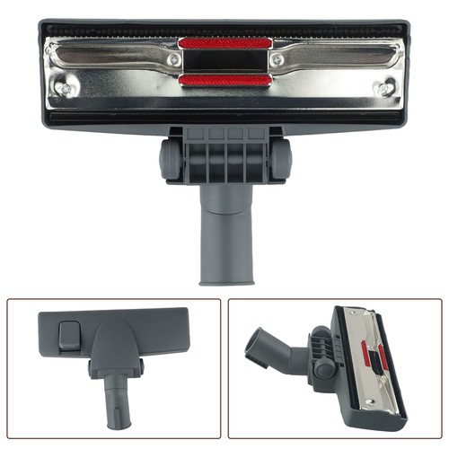 Pour for hoover brosse tête - pour,