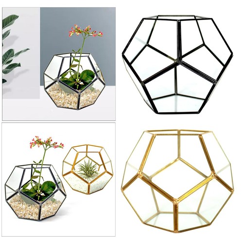 Conteneur bonsaï pot - de, de