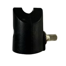 Cymbales Restez en Place Kit Batterie Électronique Efficace Accessoires Disponi