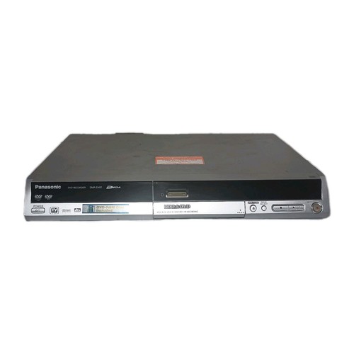 For parts panasonic dvd - *for,