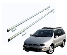 Barres De Toit pour Fiat Marea