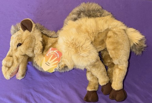 Vintage folktails folkmanis - folktails,