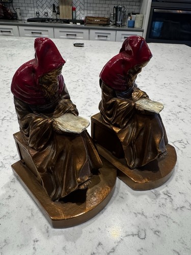 Friar monks wizards - friar,