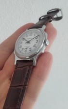 POBIEDA MONTRE MÉCANIQUE