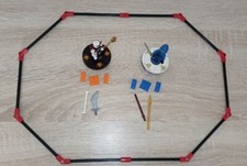 Lego Ninjago Spinners Toupie