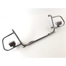 Honda GL 1500 Goldwing SC22