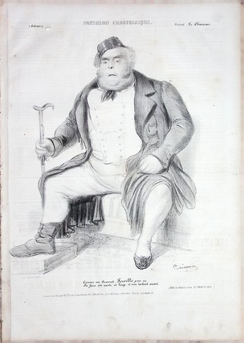 Lithographie benjamin - de,