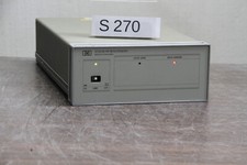 AGILENT HP 37203A HP-IB