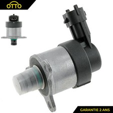 Régulateur de Pression pour RENAULT MASTER II TRAFIC II 2.5 DCI - 8200503230