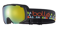 Lunettes De Ski Bolle Royal