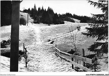 AAAP7-74-0561 - Chapelle