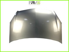 Capot Z167 Beige PANNACOTTA OPEL ZAFIRA II ( B ) 1.9 CDTi 120 / 93184414