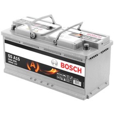 BOSCH 0 092 S5A 150 S5