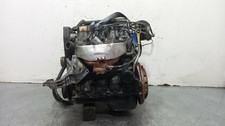X14SZ moteur complet OPEL