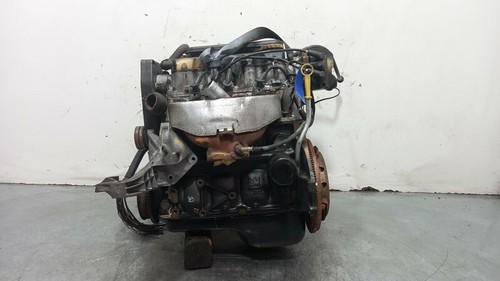 X14sz moteur complet opel - x14sz,