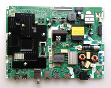 Platine main board - , ref