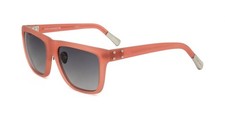 Lunettes de Soleil Kris Van