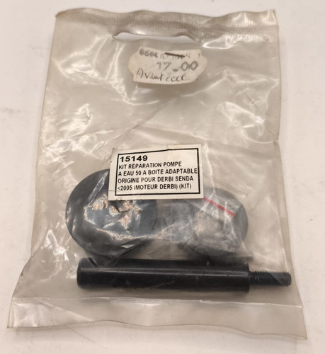 15149 kit réparation - , à