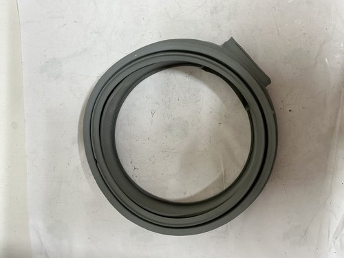 Scholtes joint hublot pour - joint,