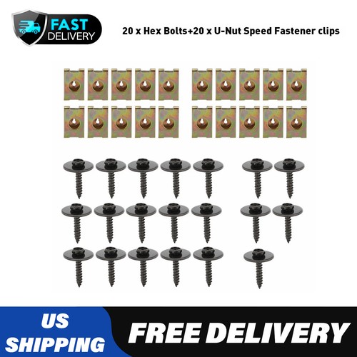 40pc metal car - metal, body