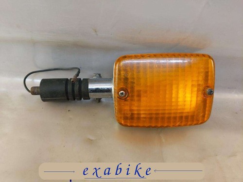 Clignotant pour yamaha 1100 - clignotant,