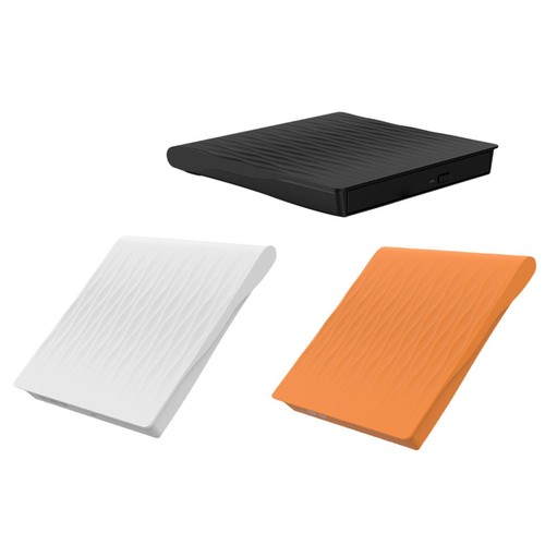 Lecteur dvd externe graveur - lecteur, externe,