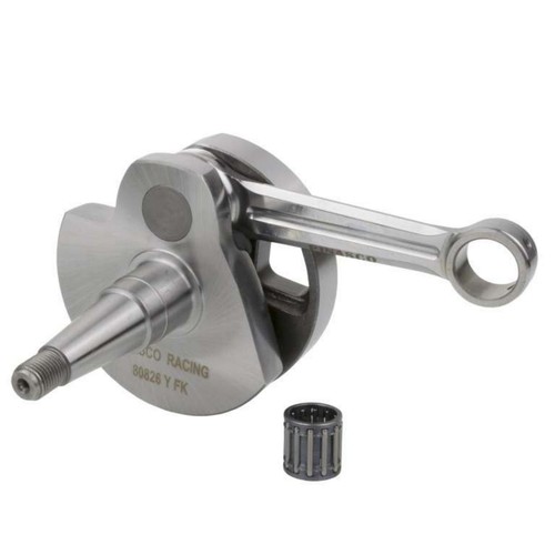 Pinasco arbre moteur course - arbre,