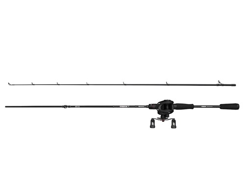 Neuf 2026 abu garcia max - abu,