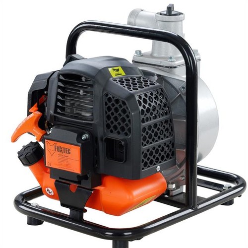 Pompe eau thermique - pompe, 15000