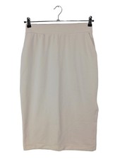 C&A Jupe taille haute Dames