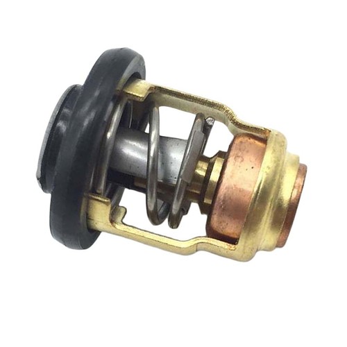 Thermostat remplacement - thermostat, de