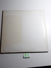 3xLP 33T - Gilbert Bécaud