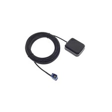 Antenne GPS FAKRA Pour