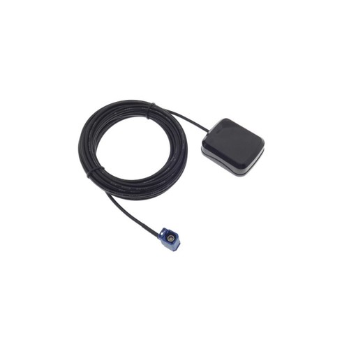 Antenne gps fakra pour - antenne,