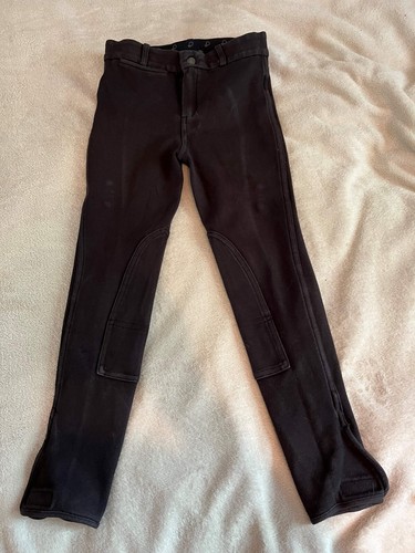 Pantalon fouganza ans - pantalon,