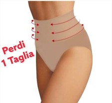 Guêna slip femme - guêna,