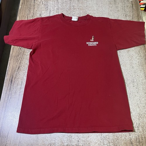Hinano tahiti men - men’s, tee