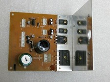 PCB ALIMENTATION B 52102680-00
