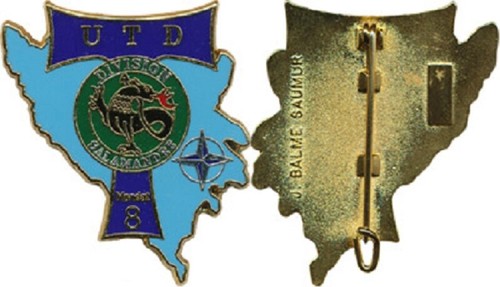 Division salamandre t d - division, salamandre,