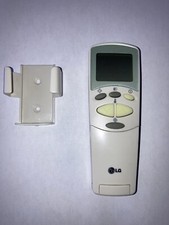 Télécommande Lg Clim 6711A90032Y Climatiseur Climatisation Origine