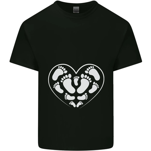 Shirt nouveau né - nouveau-né, bébé